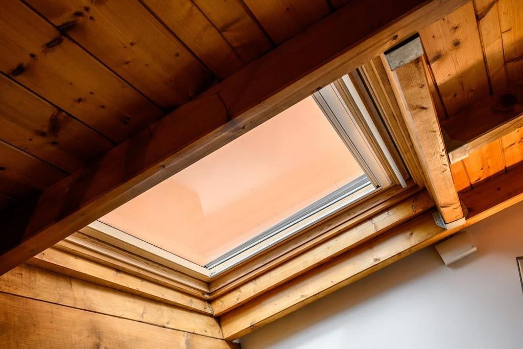 Appartement Ab Plus - Via Del Carro 11 à Bologne Extérieur photo